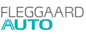 Flegggaard Auto