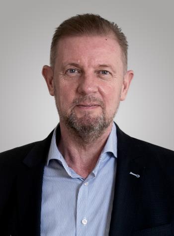 Jens Klavsen